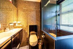 Hillview Villas (D23), Semi-Detached #522575741